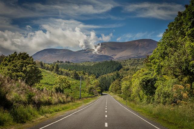 103 Tongariro NP.jpg